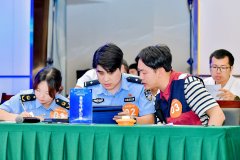 资阳市成功举办2026年较大食物平安突发事